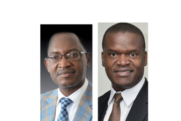 ACC eats its words on Mulunga