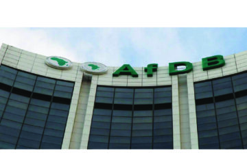 AfDB to give Namibia N$33.4 billion to grow its economy