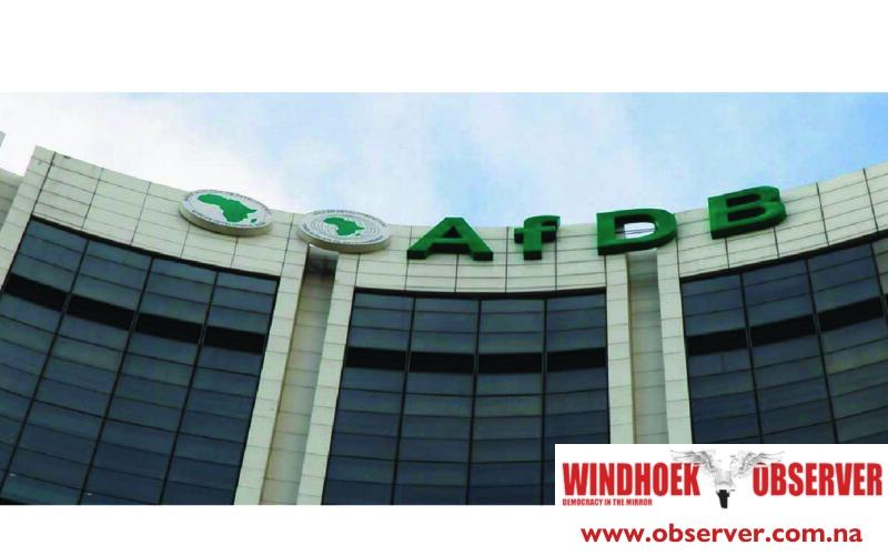 AfDB to give Namibia N$33.4 billion to grow its economy