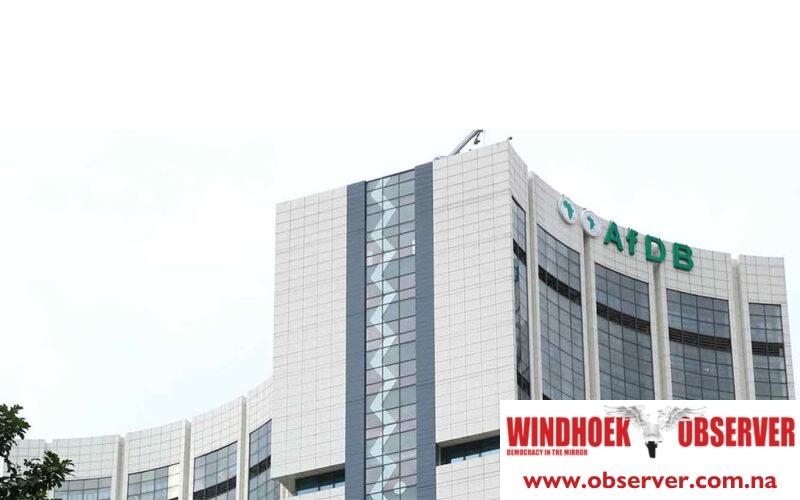 South Africa faces backlash for snubbing Zambia AfDB Candidate
