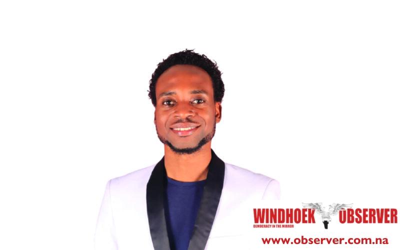 AISOD sets out vision for Namibia’s AI future