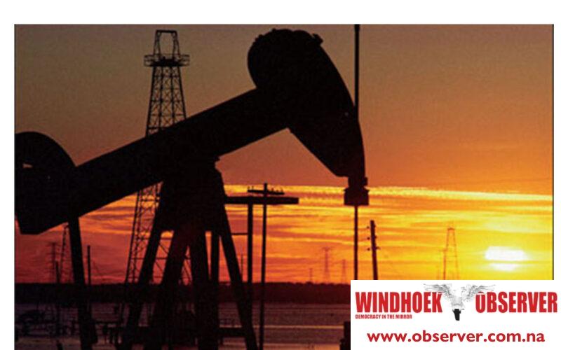 Africa Oil moves with Venus development