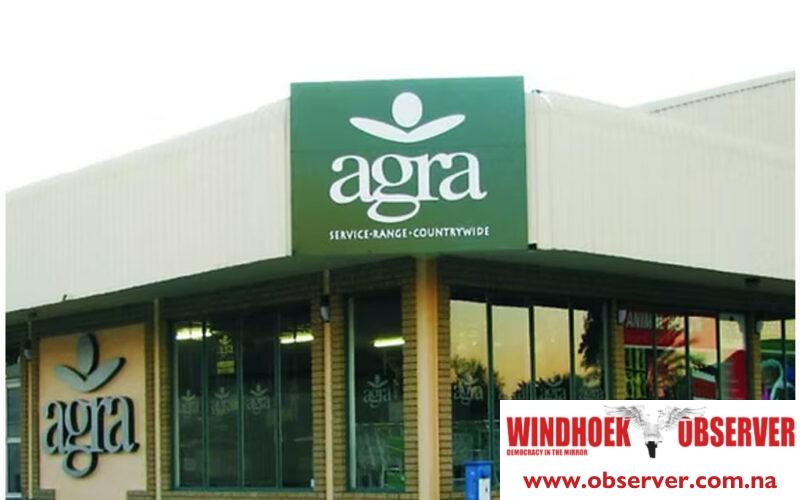 Agra expects higher earnings