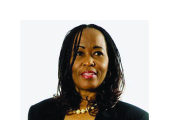 South Africa reopens border to Namibian produce