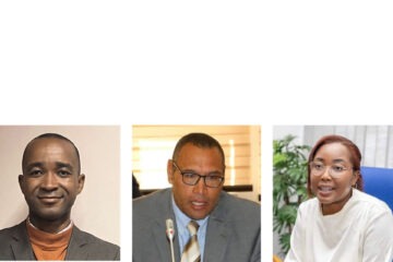 Plans for Namibia Air launch getting finalised 