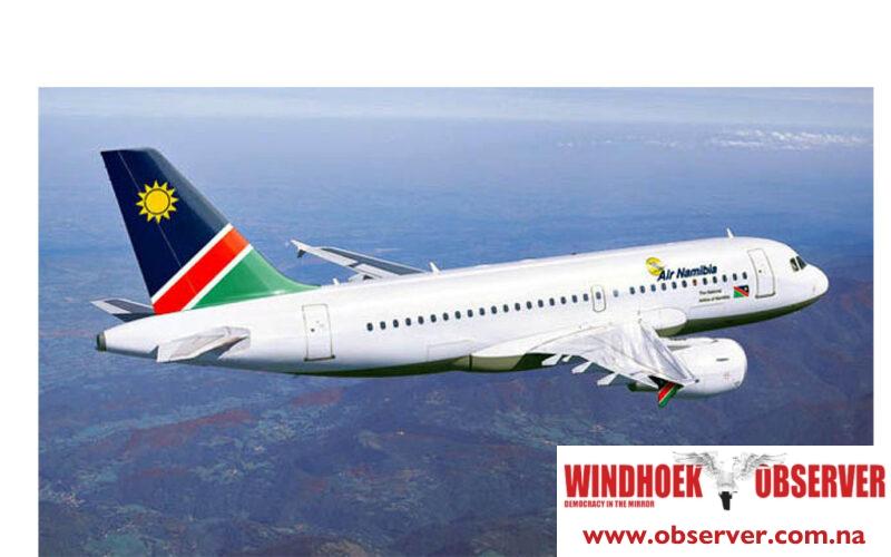 ‘Notion of flag carriers is dead’