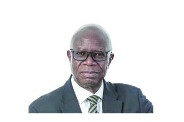 Airlines body calls for reform in African aviation