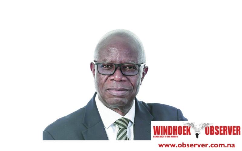 Airlines body calls for reform in African aviation