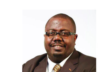 Khomas population jumps 44% in 12 years