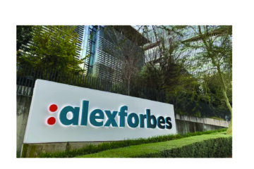 Alexforbes revenue rises despite volatile conditions
