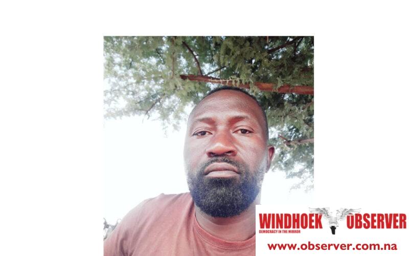 Newly registered party from Rundu wants to tackle hunger and unity