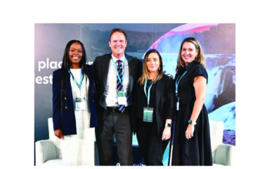 Alexforbes urges investors to adapt to changing markets