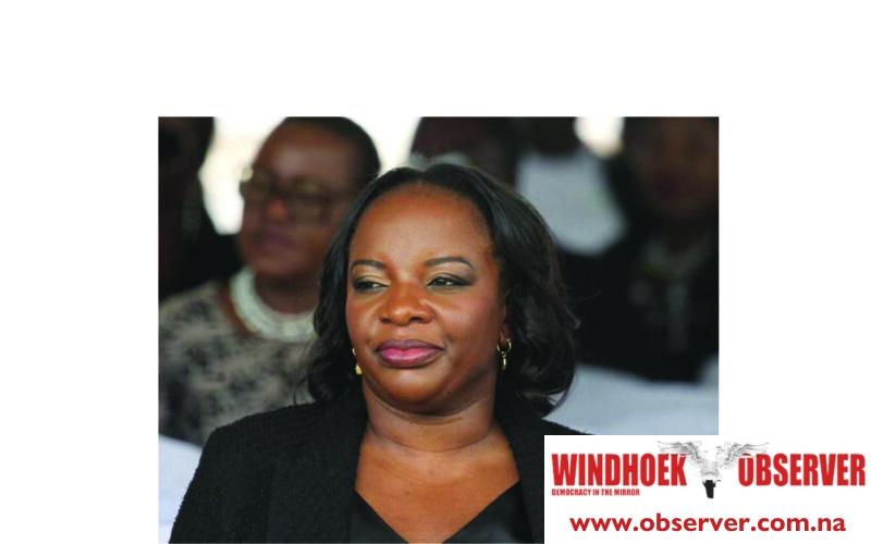 Amupolo’s decisions led to Namdia losses