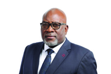 ‘Oil security not a concern for now’ – Amutse