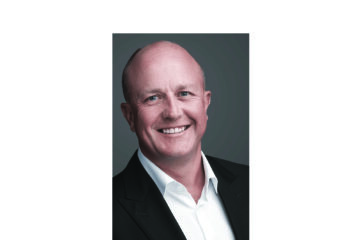 Andrada cuts waste by 64%