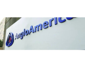 Anglo Teck to give N$600 million to SA mining fund