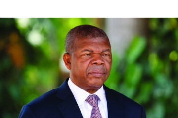 A slap in the face to Trump: The EU-AU summit declaration hits US interests