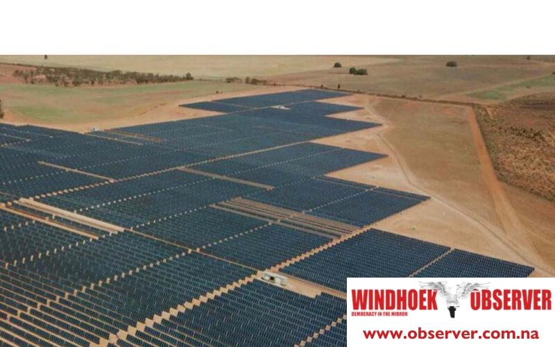 ANIREP fulfills conditions to take over CERIM