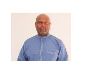 !Aochamub’s acting CEO tenure kicks off at Meatco