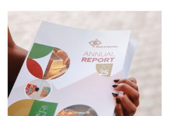 Banking fraud losses surges in five years to N$73.9m