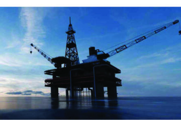 Assessment finds Venus offshore project acceptable