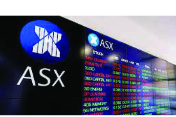 Australian trading halt hits firm behind Opuwo Cobalt Project