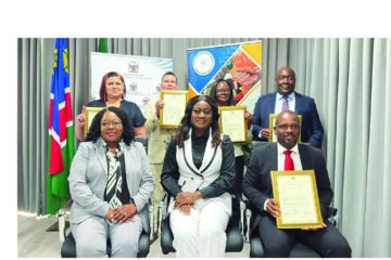 Atomic Energy Board to review laws and projects