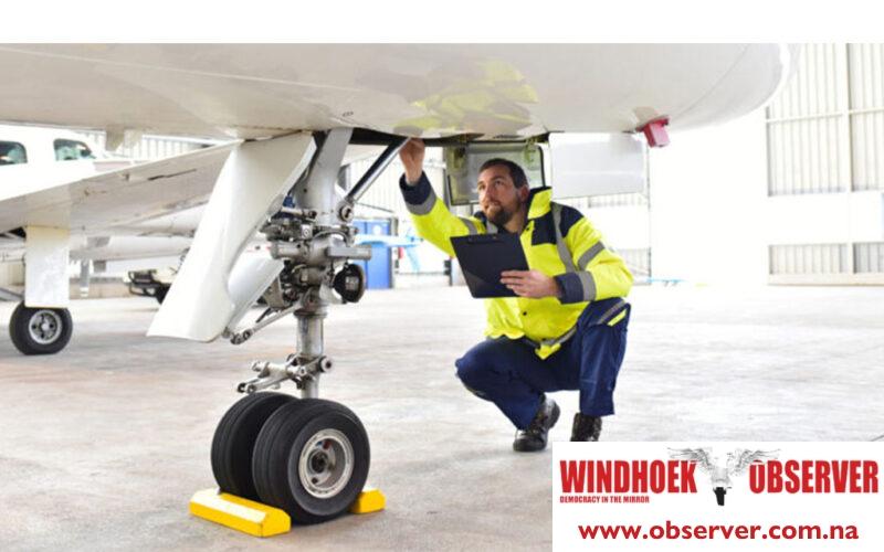 Africa leads global aviation accident rates in 2025