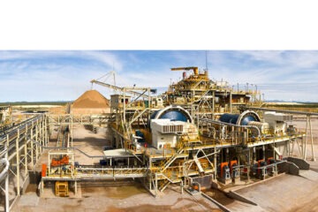 Economy expected to grow by 2.6% in 2026