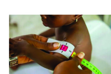 Nearly 500 children diagnosed with diabetes in one year