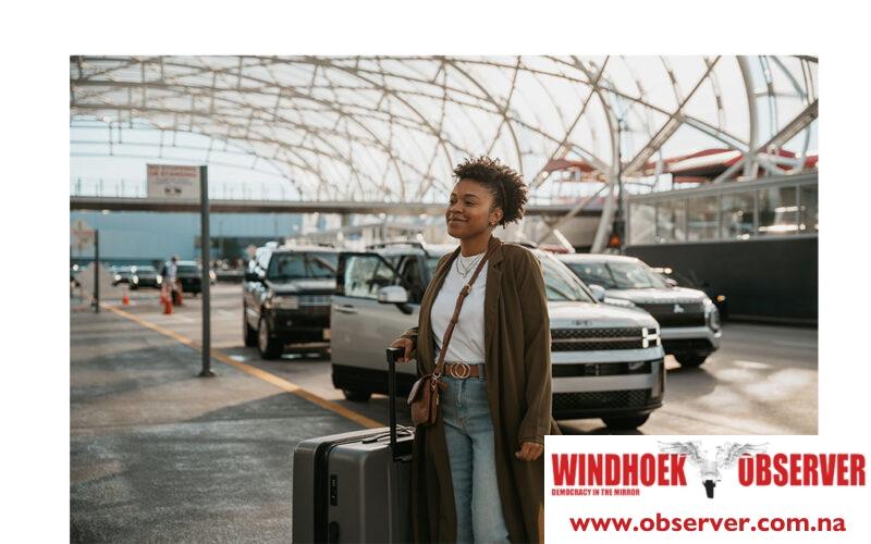 Rate of mishandled baggage continues to decline