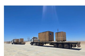 Bannerman advances Etango project with no debt