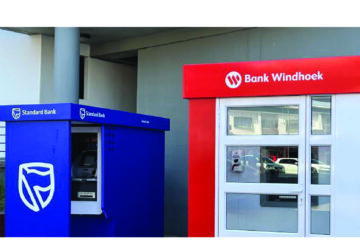 Two rate cuts expected in 2026