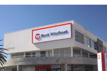 Bank Windhoek’s bondholders to receive 9.2% coupon payment