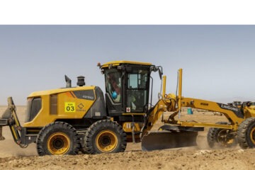 Bannerman secures N$5.3 billion Etango funding deal