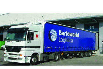 Barloworld shares to be delisted after Newco takeover
