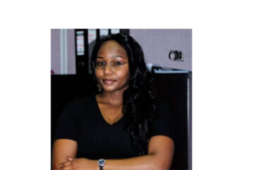 ‘I will not seek reappointment’ – NYC chair