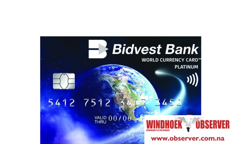 Access Bank bid to buy Bidvest Bank collapses