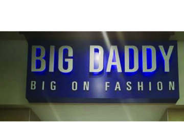 Pepkor Holdings’s revenues reach N$95.3 billion