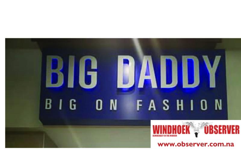 Pepkor Holdings’s revenues reach N$95.3 billion