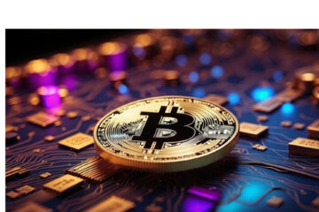 Africa Bitcoin increases crypto reserves after NSX listing