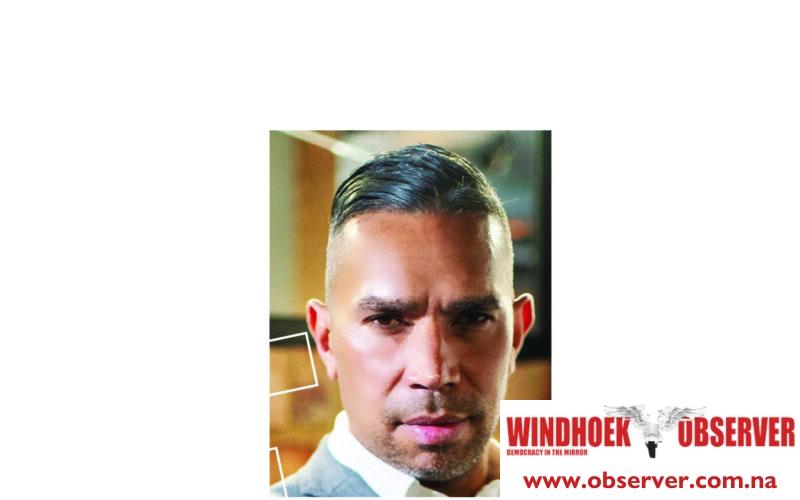 Bitcoin firm makes its debut on Namibia Stock Exchange