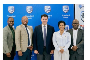 Blue Growth Series expands to 80 small businesses