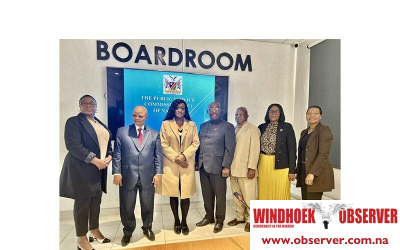 ‘Days of underperforming employees are numbered’ – Luvindao