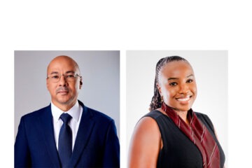 BoN appoints two new members to MPC