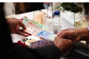 Cash position in the banking system rose to N$7.4 billion in 2025