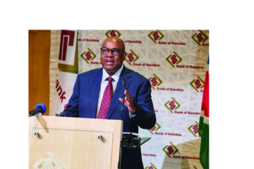 Monetary committee leaves repo rate at 6.75%