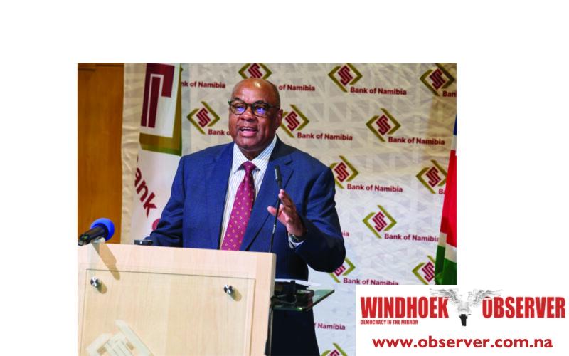Monetary committee leaves repo rate at 6.75%