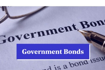 Investor confidence in Govt bonds holds firm