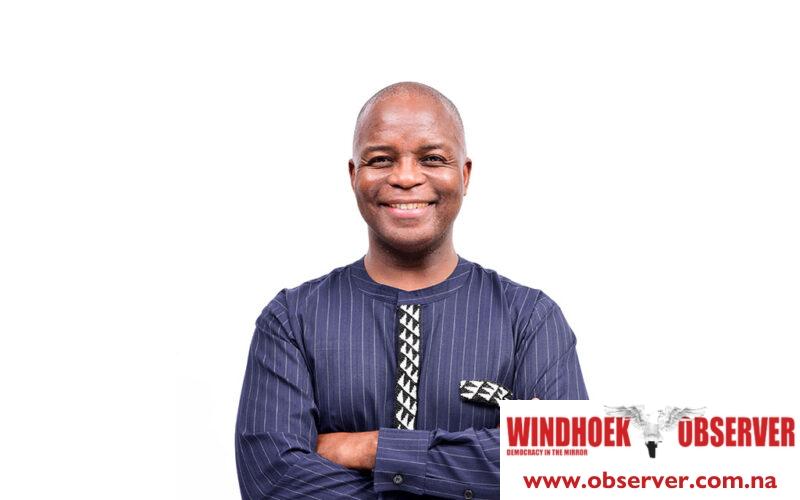 Celebrating Namibia’s best brands | Special feature